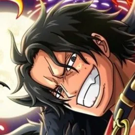 creator donut_d_ace.'s avatar