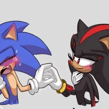 creator SONADOW GIRLIE🖤💙's avatar