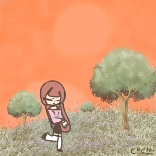 creator Cynthia_with_Xynaa's avatar