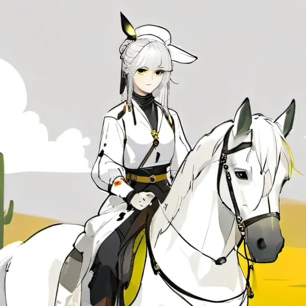 chat with ai character: TH&HisBoy
