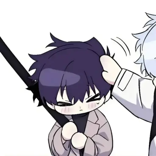 creator ⚠️💥Xavier🌷💢's avatar