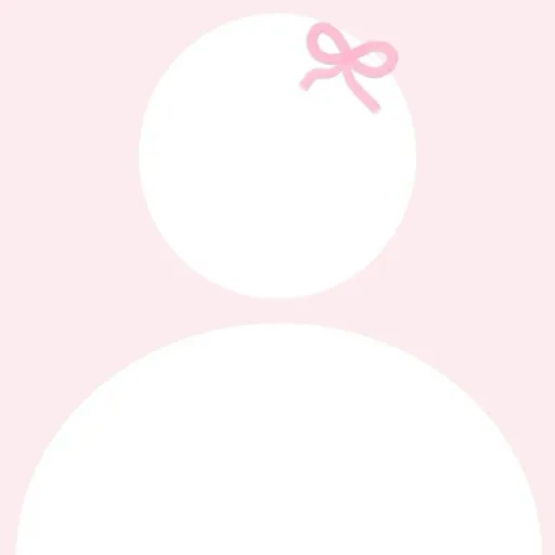 creator jasmine🩰 11's avatar