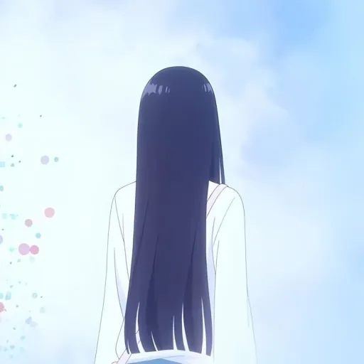 creator Talkior-F6luW04k's avatar