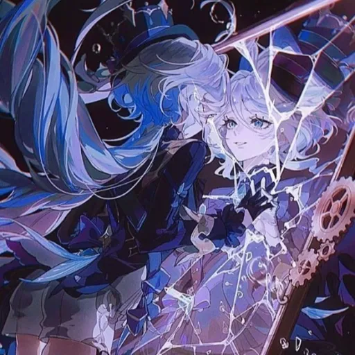 creator Aiya^^'s avatar
