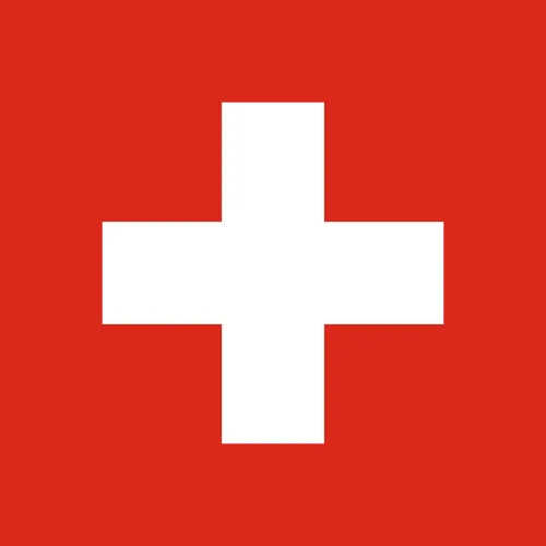 creator Swiss Guy's avatar
