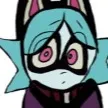comment user avatar
