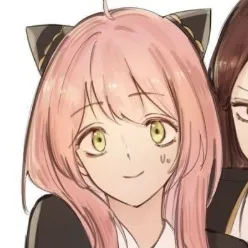 creator пошёл нахуй's avatar