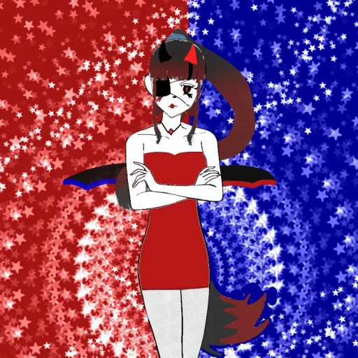 creator ⋆‧ES‧⋆ (guess)'s avatar
