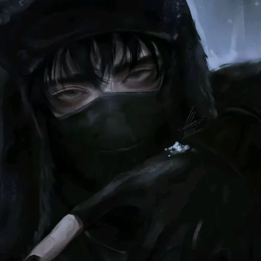 creator ЭНДРЮ.'s avatar