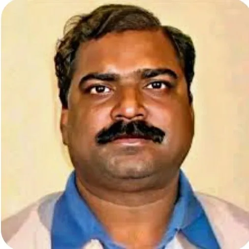 creator Mr.whatever's avatar