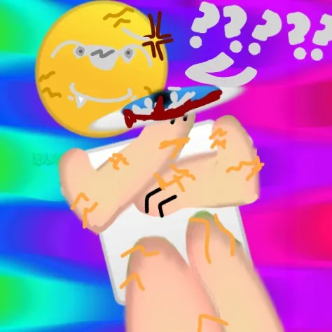 creator 4NT0N1_L0V3S_Y0U1!'s avatar