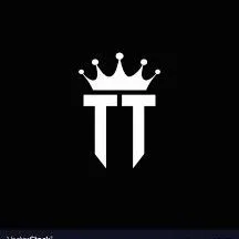 creator Two Toons 🔥's avatar