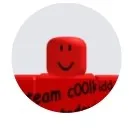 comment user avatar