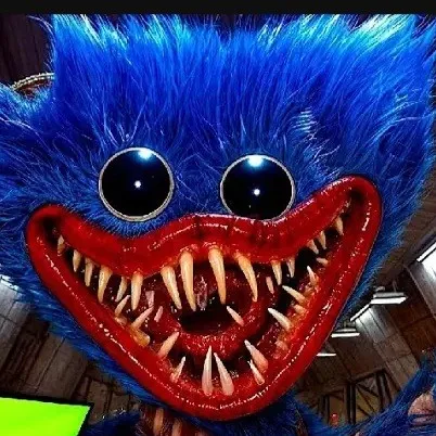 creator Boiboi345's avatar