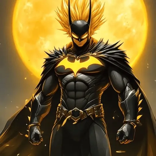 creator Shedow 2's avatar
