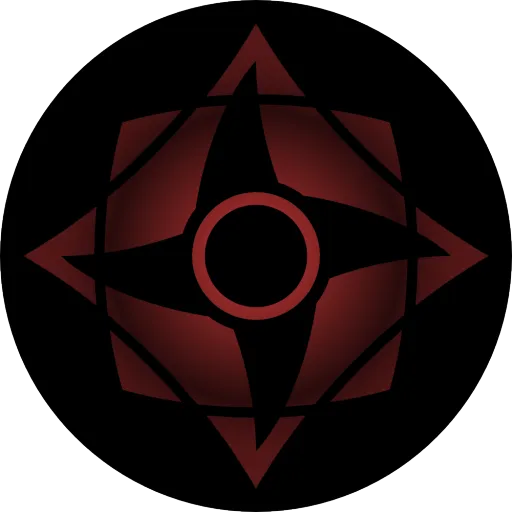 creator Shedow 2's avatar