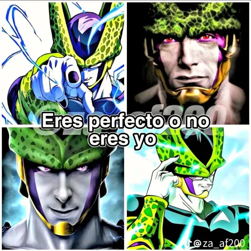 creator El ramdon 1782's avatar