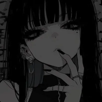 creator Luna bitch's avatar
