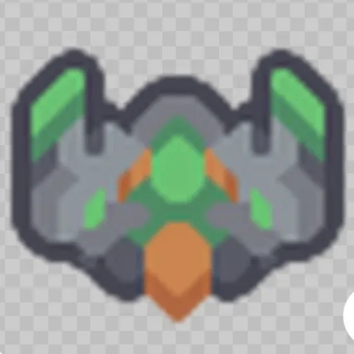 creator Nova_Mindustry's avatar