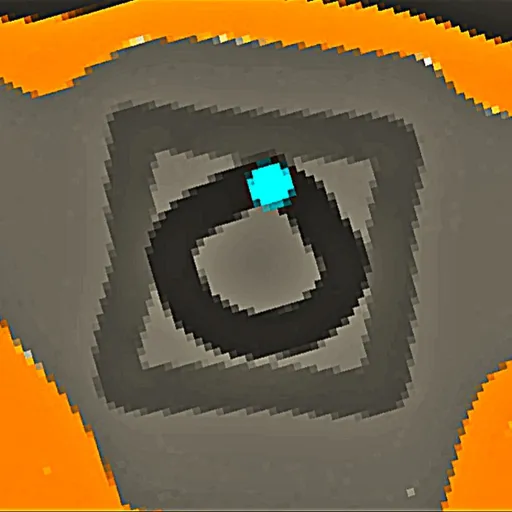 comment user avatar