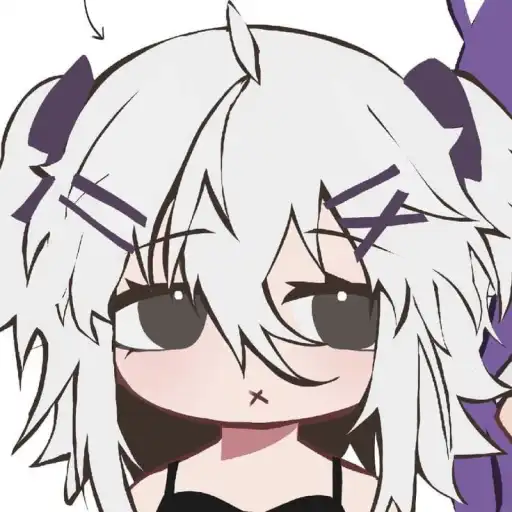 creator Sakura_00 🇯🇵's avatar