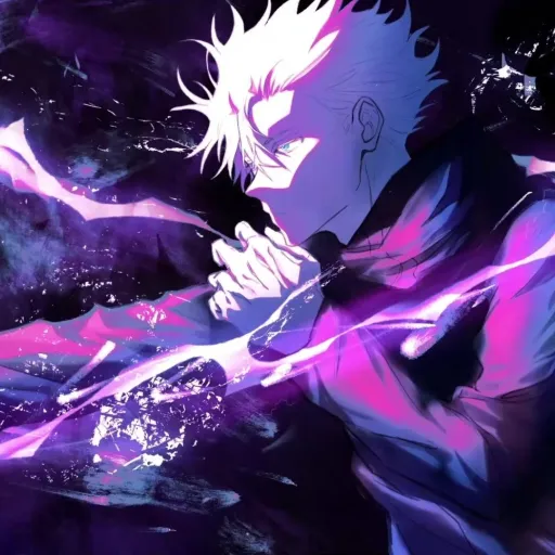 creator geniy(*^^*)'s avatar