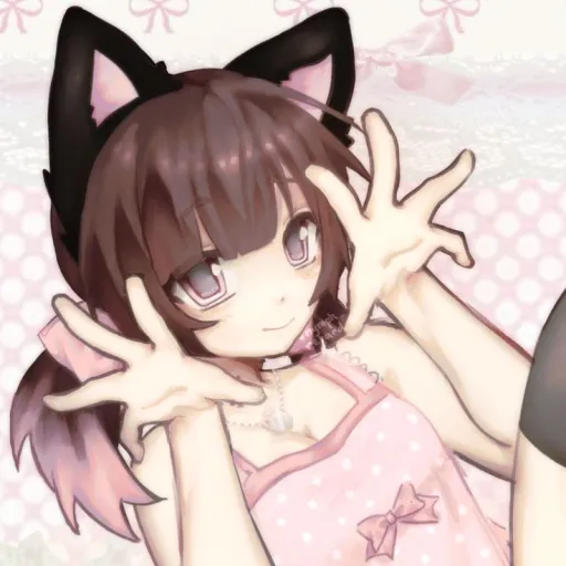 creator ๐๐ช๐ฏ๐ฏโซ๐ฎ๐ช๐ฏ๐ณ๐ฐ๐ญ๐ญ's avatar