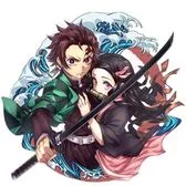 creator Talkior-BMZN39vx's avatar