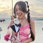 comment user avatar