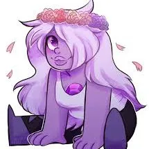 creator ☆*:.Amethyst:.*'s avatar