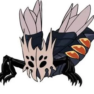 creator HollowKnightPro's avatar