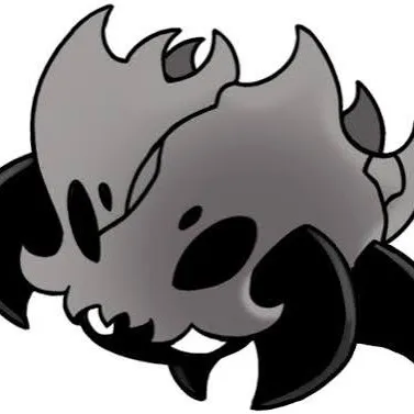 creator MiteMother's avatar