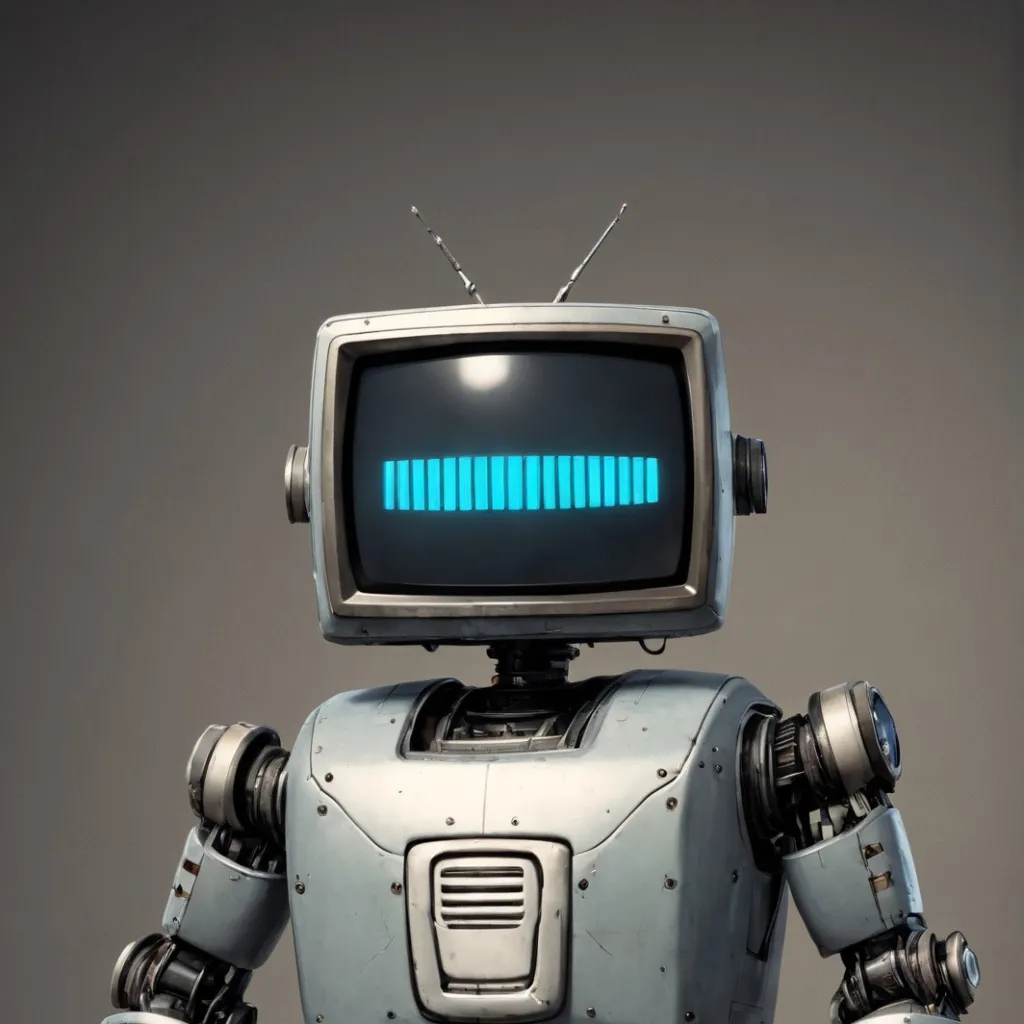 chat with ai character: Titan Podman