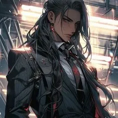 creator Clepsydra's avatar