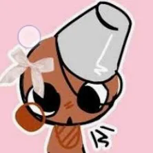 creator 👾🌸 Rémix🌸👾's avatar