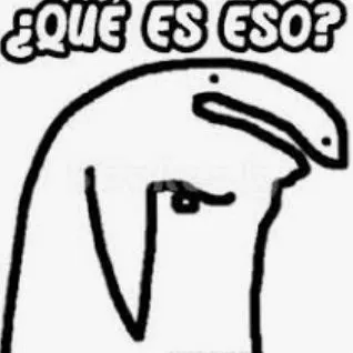 creator /🤍el meme🖤\'s avatar
