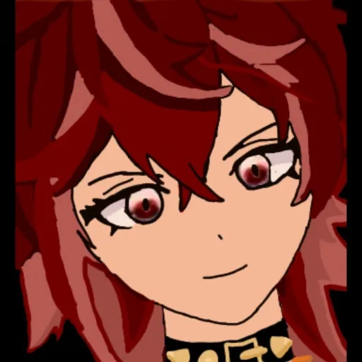 creator hineko 🔥's avatar