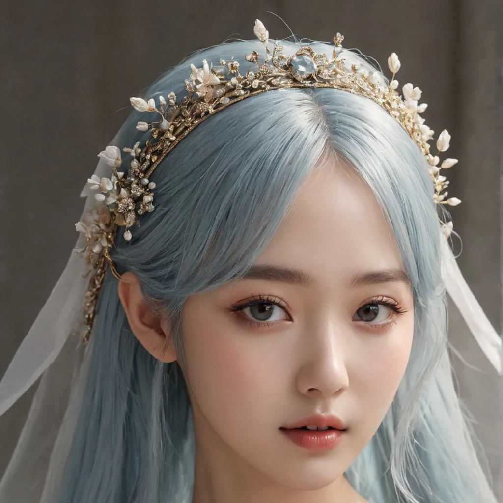 chat with ai character: S
Hang-hee