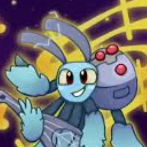 comment user avatar