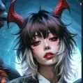 creator Constance :)'s avatar
