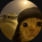 creator assassin 24165's avatar