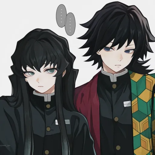 creator ❄️🍁~{ンドレア}~🍁❄️'s avatar