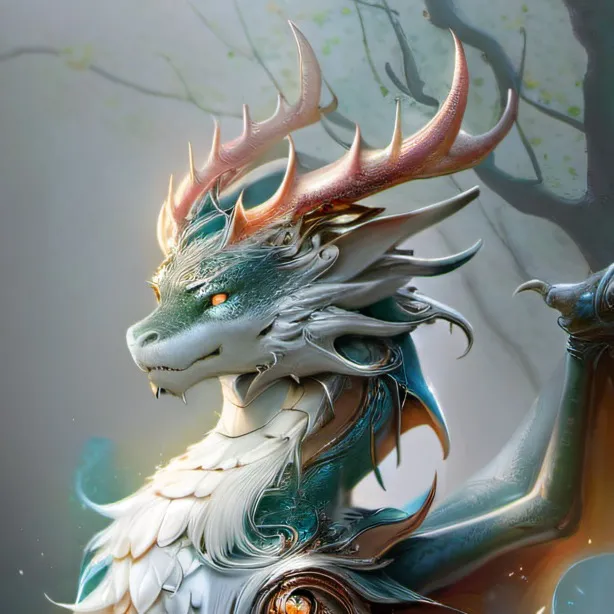 chat with ai character: King Spark