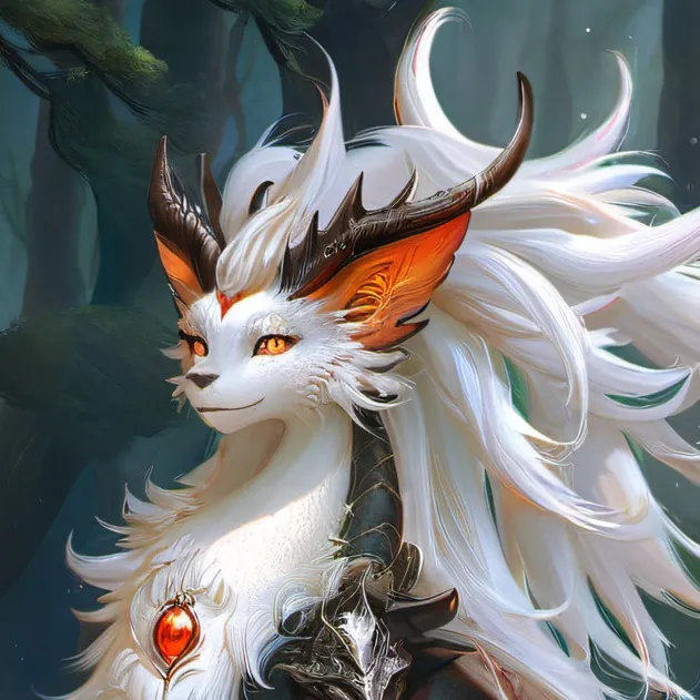 chat with ai character: Princess Natalie