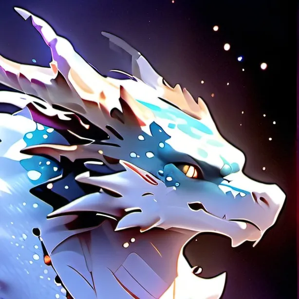 chat with ai character: Prince Neon