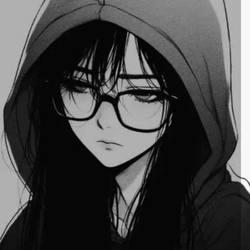 creator Nikooolinaaa's avatar