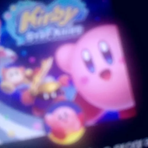 creator el kirby's avatar