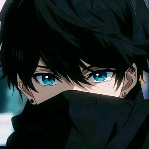 creator Twistこんにちは's avatar