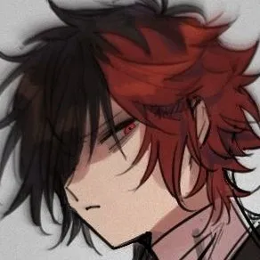 creator Sae 王's avatar