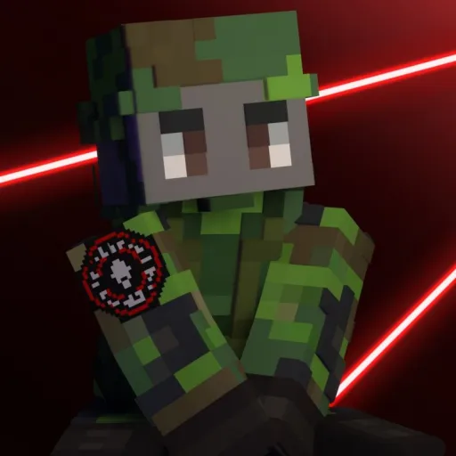 creator JaniPetteri_RUSSIA's avatar